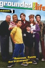 Watch Grounded for Life Movie4k